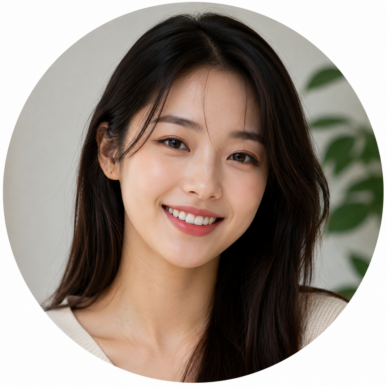 files/ChatGPT_Image_Jul_22_2026_03_46_50_PM.png