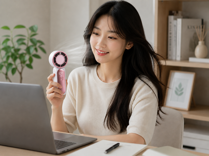 Jisoo K. (Florida, USA)
