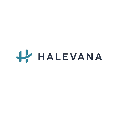 Halevana