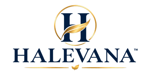 Halevana